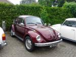 VW Kever 1303